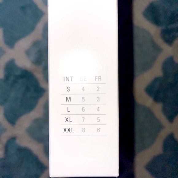 Hugo Boss Trunks NWT - Picture 5 of 9